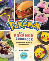 My_Pok_mon_Cookbook__Delicious_Recipes_Inspired_by_Pikachu_and_Friends