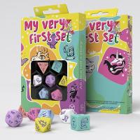 My_Very_First_Dice_Set___Little_Berry__7_
