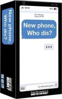 New_Phone__Who_Dis_