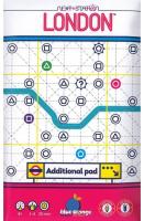 Next_Station_London_Scoreblok