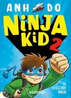 Ninja_Kid_2___De_vliegende_ninja