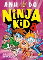 Ninja_Kid___Een_hondenleven__deel_8_