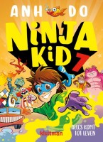 Ninja_Kid____Alles_komt_tot_leven__deel_7_