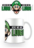 Nintendo_Super_Mario_Here_We_Go_Luigi___Mok