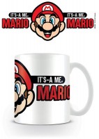Nintendo_Super_Mario_Odyssey_It_s_A_Me_Mario___Mok