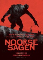 Noorse_sagen