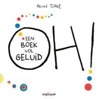 Oh__Een_boek_vol_geluid