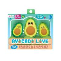 Ooly___Avocado_Love_Eraser_and_Sharpener