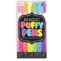 Ooly___Magic_Neon_Puffy_Pens