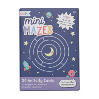 Ooly___Paper_Games_Activity_Cards___Mini_Mazes