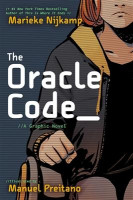 Oracle_Code