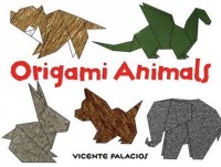 Origami_animals