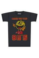 Pac_Man_T_Shirt_Back_to_the_80_s__L_