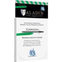 Paladin_Sleeves___Gawain_Premium_Standard_American_57x89_mm__55_Sleeves_