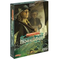 Pandemic_Rising_Tide_NL_Collector_s_Edition