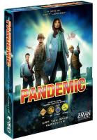 Pandemic__Engelstalig_
