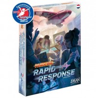 Pandemic___Rapid_Response