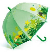 Paraplu___Tropische_Jungle