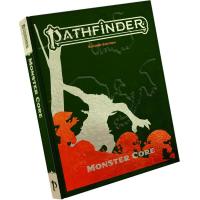Pathfinder_RPG__Pathfinder_Monster_Core_Special_Edition__P2____EN