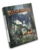 Pathfinder_RPG__Pathfinder_Monster_Core__P2____EN
