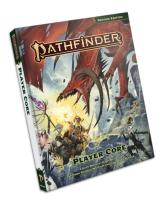 Pathfinder_RPG__Pathfinder_Player_Core__P2____EN