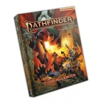 Pathfinder_RPG___Core_Rulebook_2nd_Edition___EN