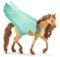 Pegasus_stallion