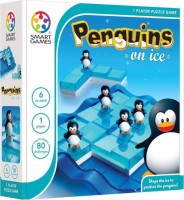 Penguins_on_Ice