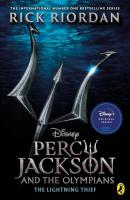 Percy_Jackson_and_the_Olympians__The_Lightning_Thief__deel_1_