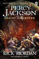 Percy_Jackson_and_the_Sea_of_Monsters__The_Graphic_Novel