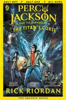 Percy_Jackson_and_the_Titan_s_Curse__The_Graphic_Novel