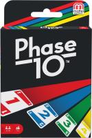 Phase_10_2
