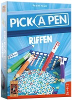 Pick_a_Pen_Riffen