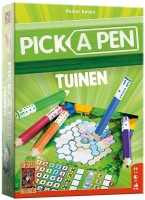 Pick_a_Pen_Tuinen