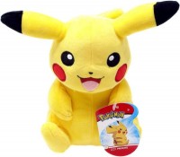 Pikachu_Pokemon_Plush_20cm