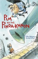 Pim_en_het_pinda_kanon