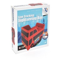 PlaySTEAM___Line_Tracking_Sightseeing_Bus