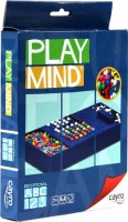 Play_Mind_Colors_Travel
