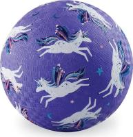 Playball___Purple_Unicorn___18_cm