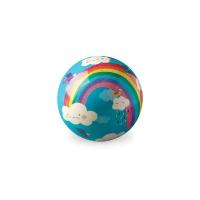 Playball___Rainbow_Dreams___10_cm
