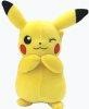Pluche_Pokemon__Pikachu_20cm