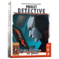 Pocket_Detective___De_blik_van_de_geest