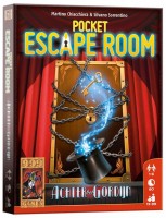 Pocket_Escape_Room_Achter_het_Gordijn