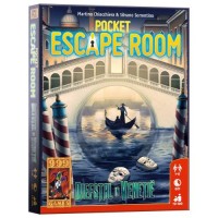 Pocket_Escape_Room__Diefstal_in_Veneti_