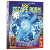 Pocket_Escape_Room___Kaartspel__De_tijd_vliegt