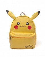 Pok_mon_Backpack_Pikachu_3