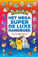 Pok_mon_Het_mega_super_de_luxe_handboek