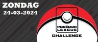 Pok_mon_League_Challenge__Standard_Toernooi_24_03_2024