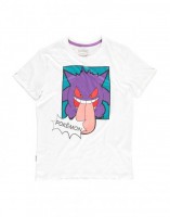 Pok_mon_T_Shirt_Gengar_Pop_Size_M