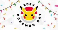 Pokemon_Day_2024